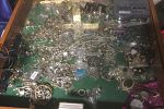 Sale Photo Thumbnail #1