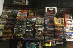 Sale Photo Thumbnail #5