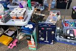 Sale Photo Thumbnail #12