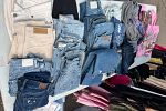 Sale Photo Thumbnail #13