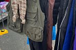 Sale Photo Thumbnail #15