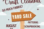 Sale Photo Thumbnail #1