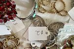 Sale Photo Thumbnail #4