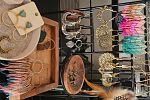 Sale Photo Thumbnail #6
