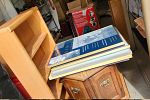 Sale Photo Thumbnail #5