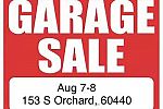 Sale Photo Thumbnail #1