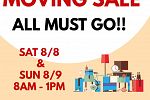 Sale Photo Thumbnail #1