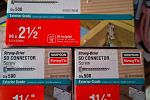 Sale Photo Thumbnail #17