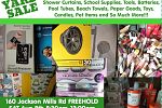 Sale Photo Thumbnail #1