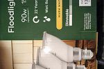 Sale Photo Thumbnail #20