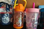 Sale Photo Thumbnail #8