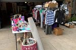 Sale Photo Thumbnail #10