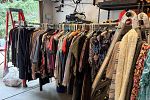 Sale Photo Thumbnail #4