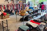 Sale Photo Thumbnail #1