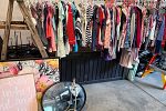 Sale Photo Thumbnail #3