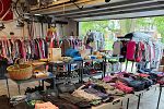 Sale Photo Thumbnail #6