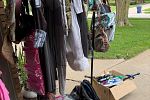 Sale Photo Thumbnail #14
