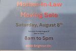Sale Photo Thumbnail #1