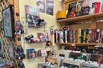 Sale Photo Thumbnail #9