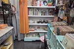 Sale Photo Thumbnail #11