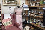 Sale Photo Thumbnail #4