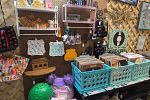 Sale Photo Thumbnail #5