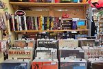 Sale Photo Thumbnail #6