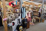 Sale Photo Thumbnail #11