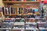 Sale Photo Thumbnail #10