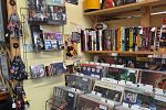Sale Photo Thumbnail #13