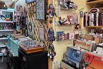 Sale Photo Thumbnail #7