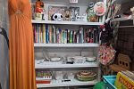 Sale Photo Thumbnail #9