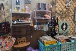 Sale Photo Thumbnail #11