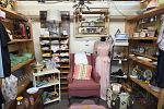 Sale Photo Thumbnail #8