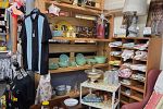Sale Photo Thumbnail #10