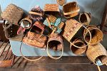 Sale Photo Thumbnail #9