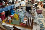 Sale Photo Thumbnail #18