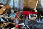 Sale Photo Thumbnail #15