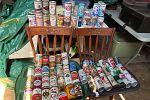 Sale Photo Thumbnail #11