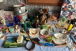Sale Photo Thumbnail #14