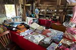 Sale Photo Thumbnail #16