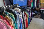 Sale Photo Thumbnail #7