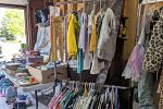 Sale Photo Thumbnail #4