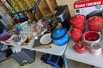 Sale Photo Thumbnail #11