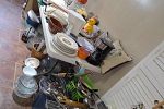 Sale Photo Thumbnail #9