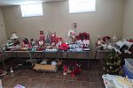 Sale Photo Thumbnail #8