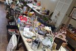 Sale Photo Thumbnail #12