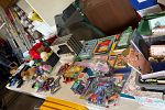 Sale Photo Thumbnail #11