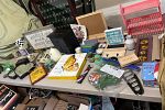 Sale Photo Thumbnail #7