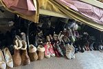 Sale Photo Thumbnail #3